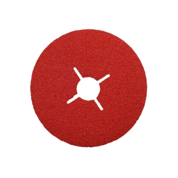 Afbeelding - 1974849160317-jpg